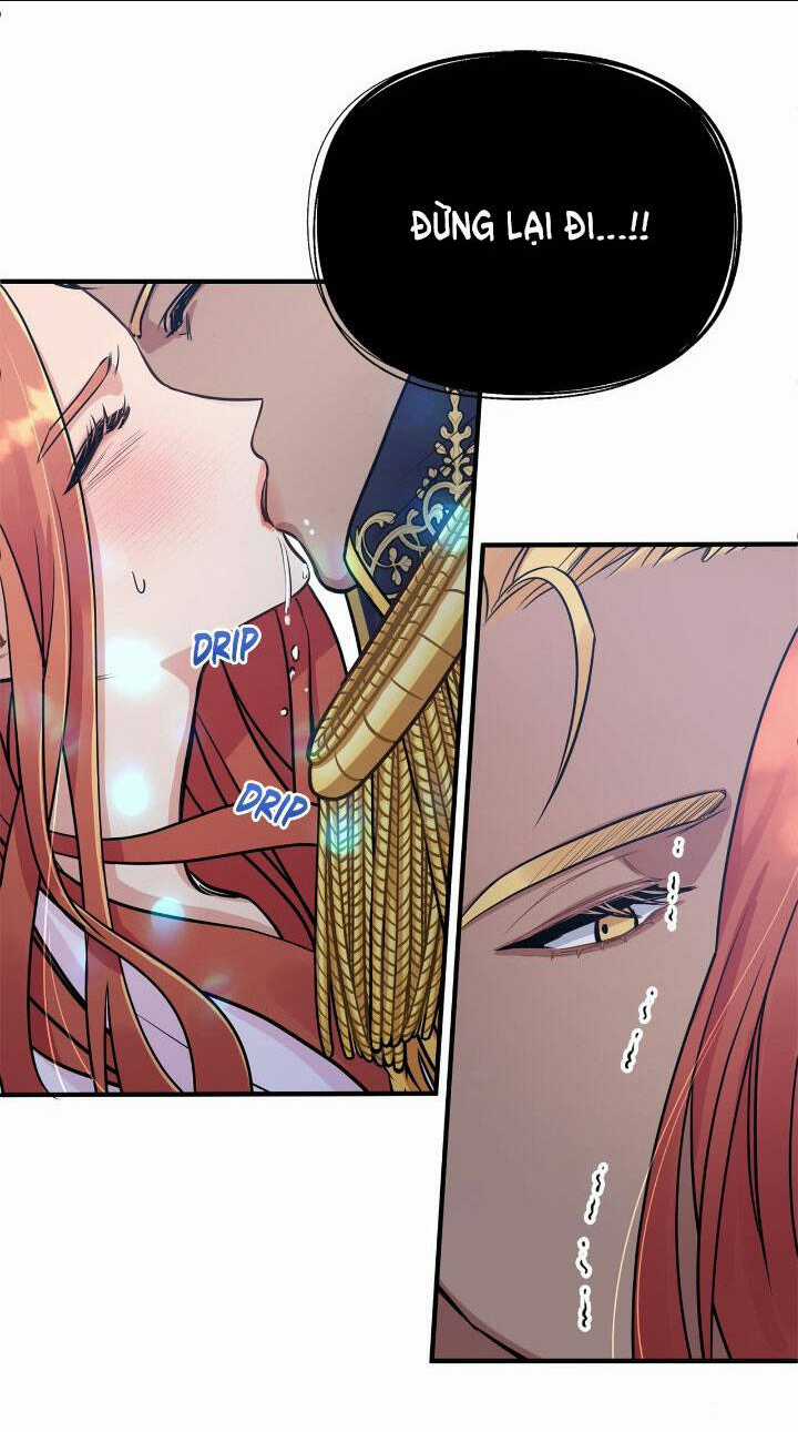 Giam Cầm - Chapter 1.2 - Trang 56