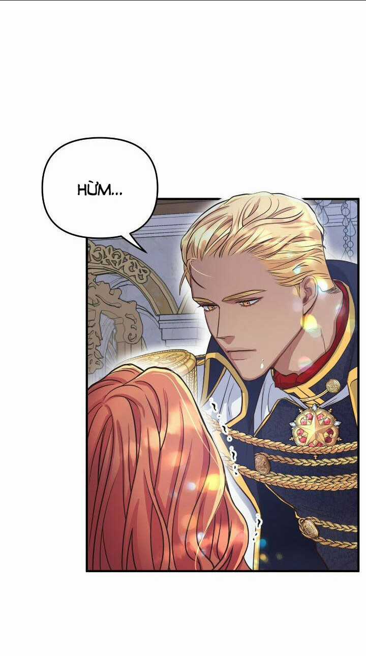 Giam Cầm - Chapter 1.2 - Trang 57