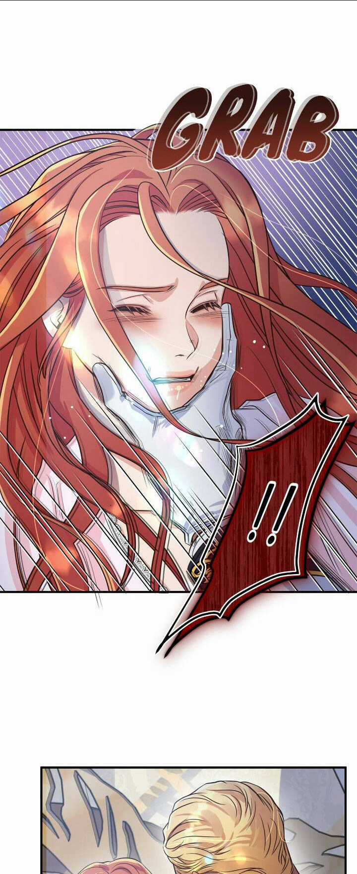 Giam Cầm - Chapter 1.2 - Trang 58