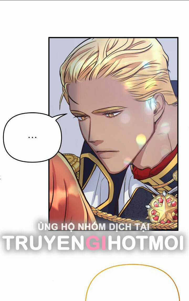 Giam Cầm - Chapter 1.2 - Trang 60