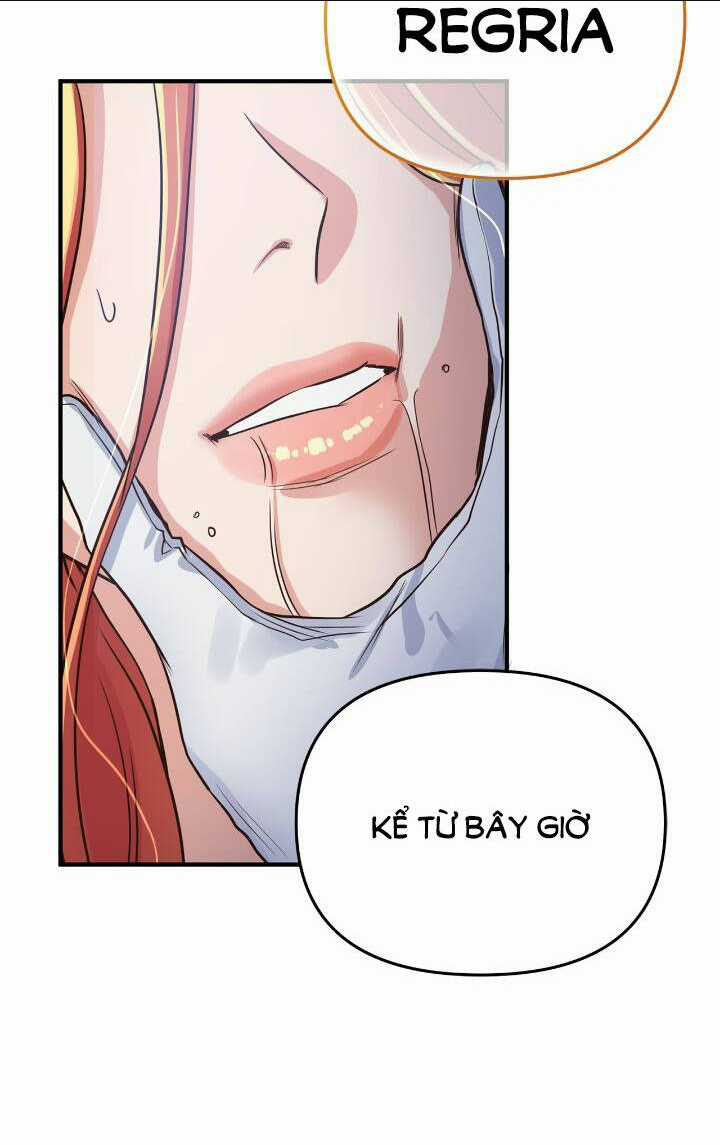 Giam Cầm - Chapter 1.2 - Trang 61