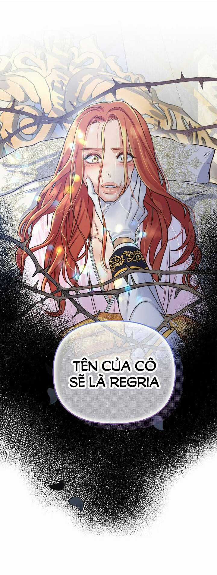 Giam Cầm - Chapter 1.2 - Trang 62