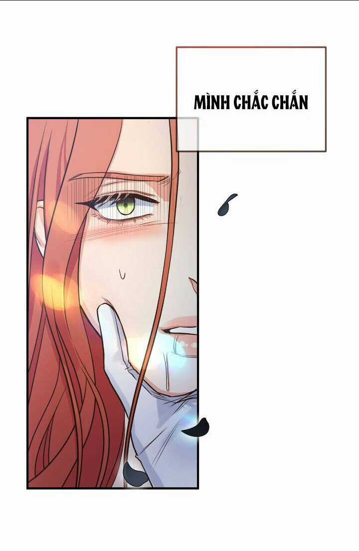 Giam Cầm - Chapter 1.2 - Trang 63