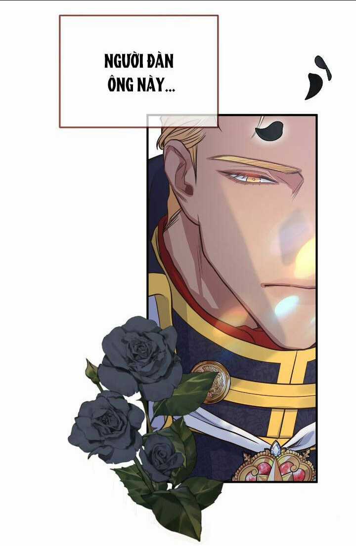 Giam Cầm - Chapter 1.2 - Trang 64