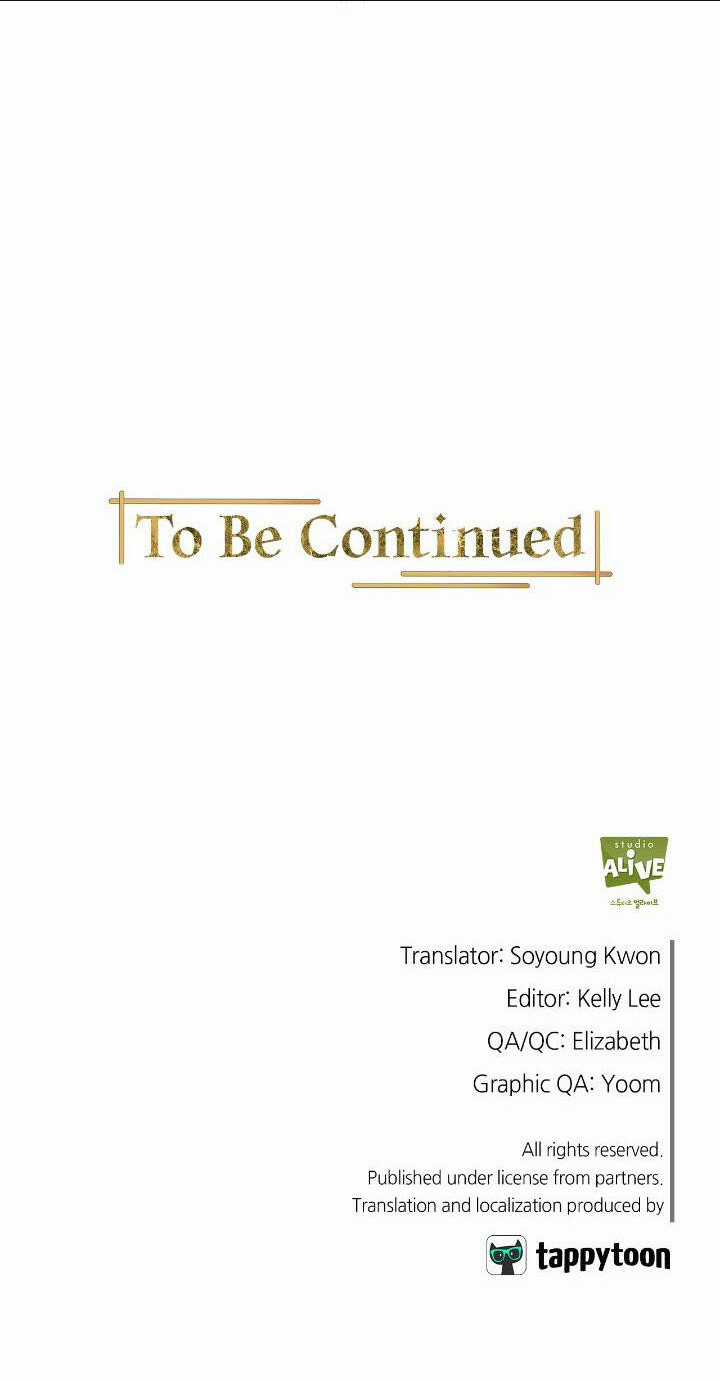 Giam Cầm - Chapter 1.2 - Trang 66