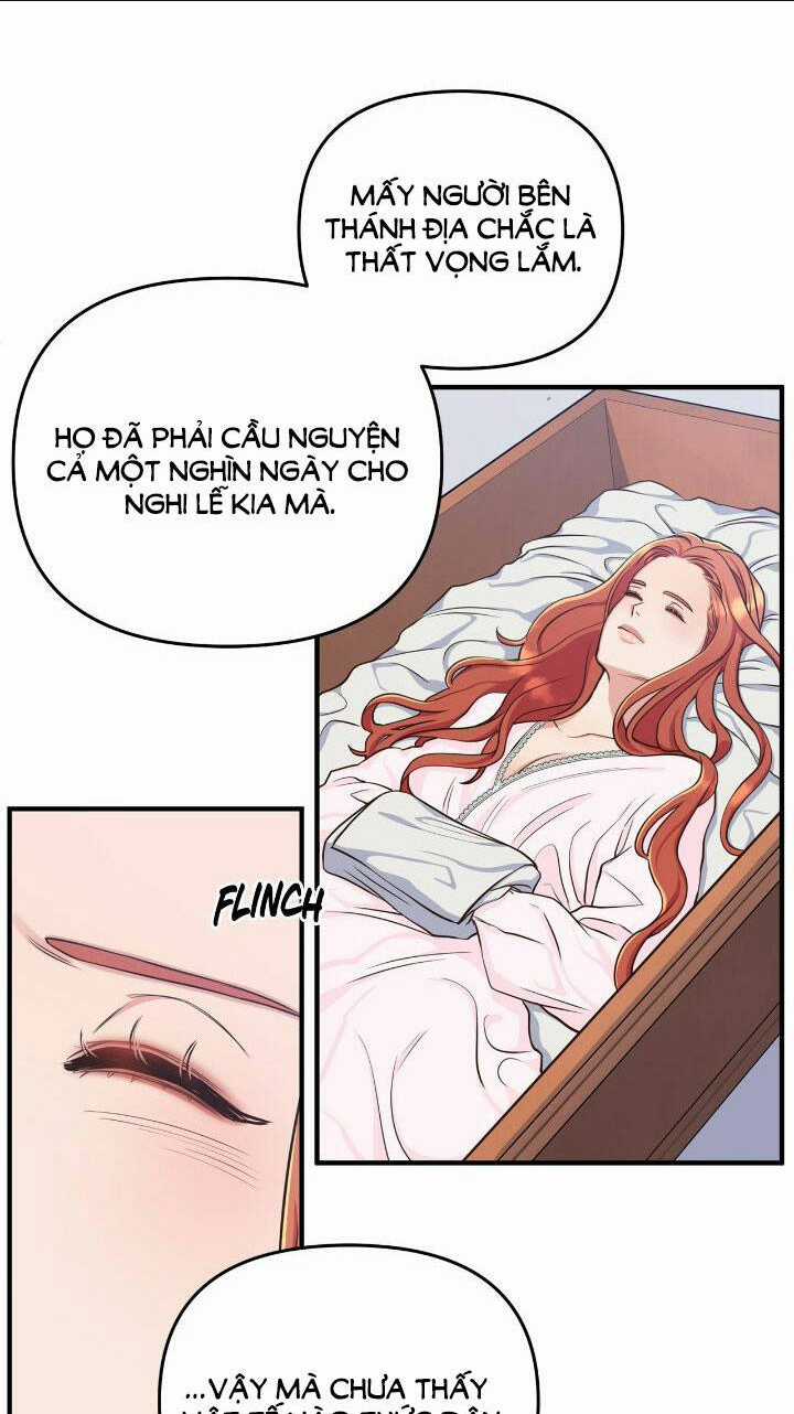 Giam Cầm - Chapter 1.2 - Trang 9