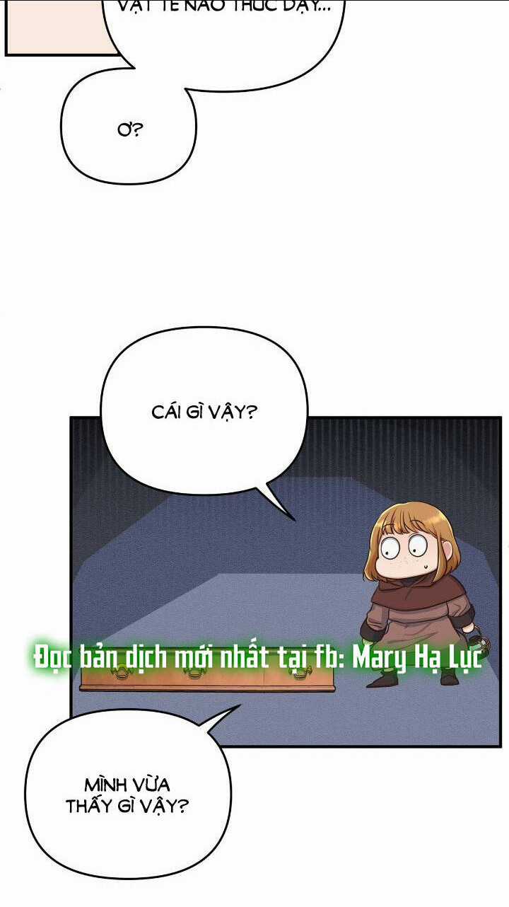 Giam Cầm - Chapter 1.2 - Trang 10