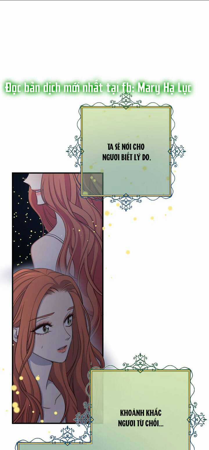 Giam Cầm - Chapter 10.1 - Trang 1