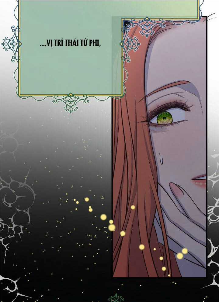 Giam Cầm - Chapter 10.1 - Trang 2