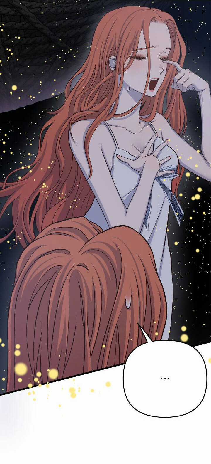 Giam Cầm - Chapter 10.1 - Trang 12