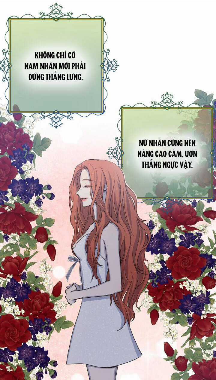 Giam Cầm - Chapter 10.1 - Trang 15