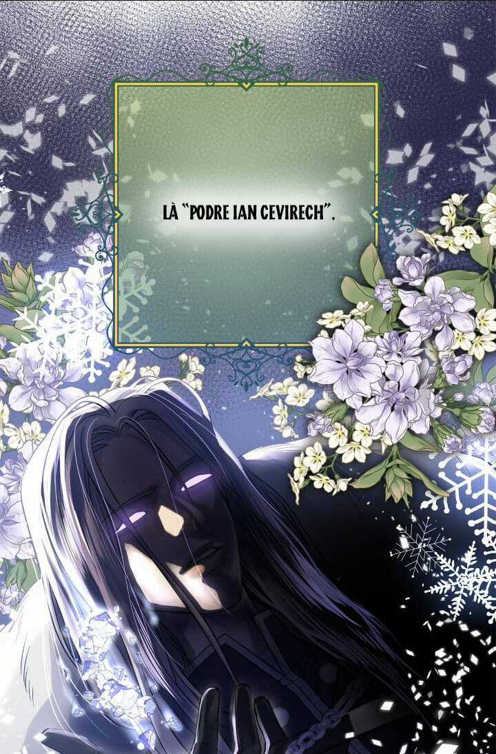 Giam Cầm - Chapter 10.1 - Trang 18