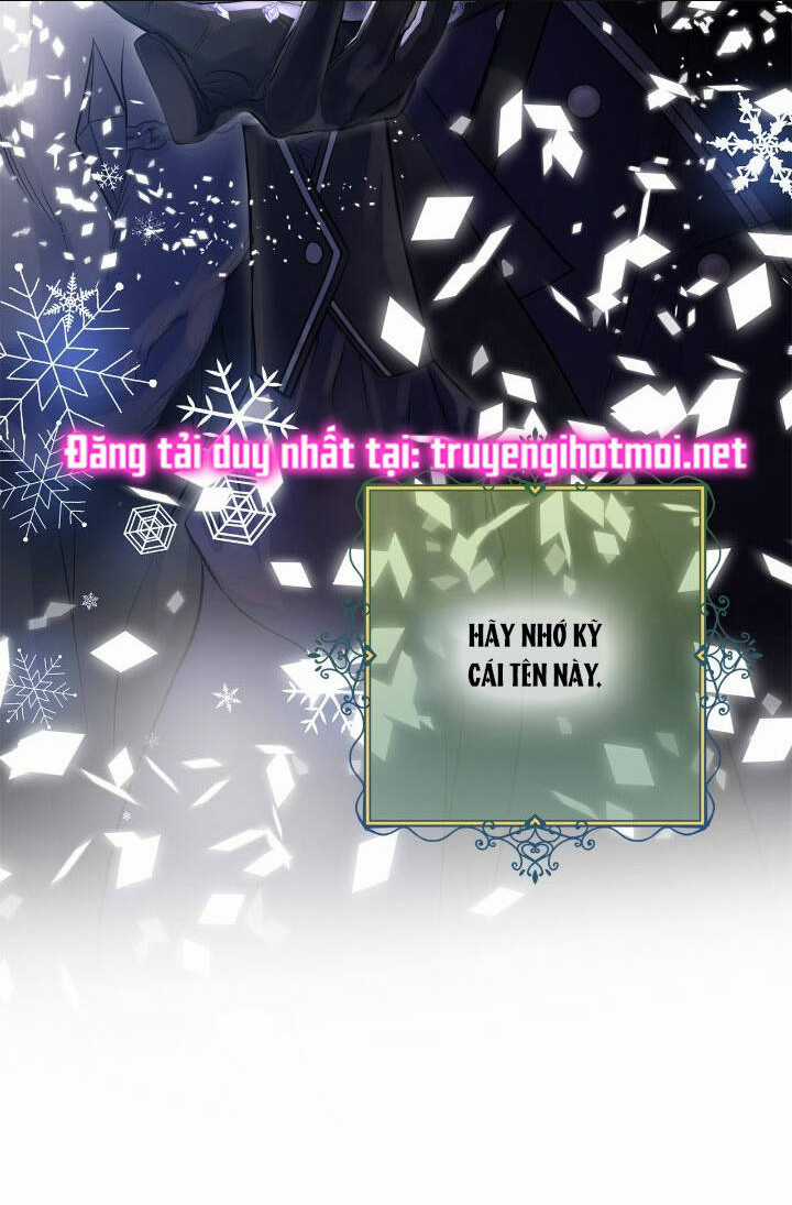 Giam Cầm - Chapter 10.1 - Trang 19