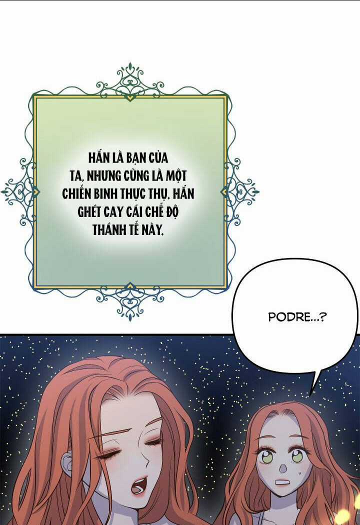 Giam Cầm - Chapter 10.1 - Trang 20