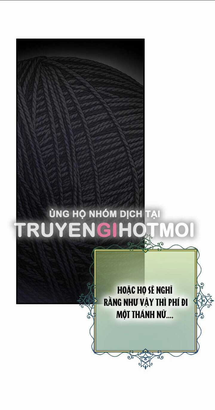 Giam Cầm - Chapter 10.1 - Trang 5