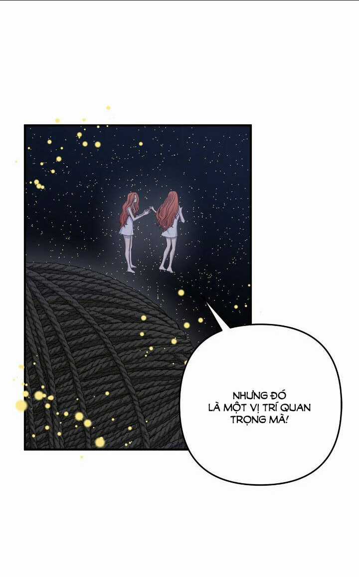 Giam Cầm - Chapter 10.1 - Trang 8