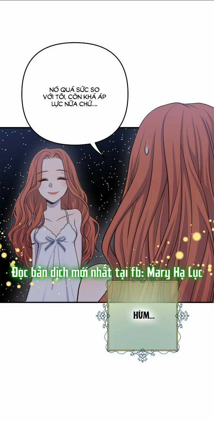 Giam Cầm - Chapter 10.1 - Trang 9