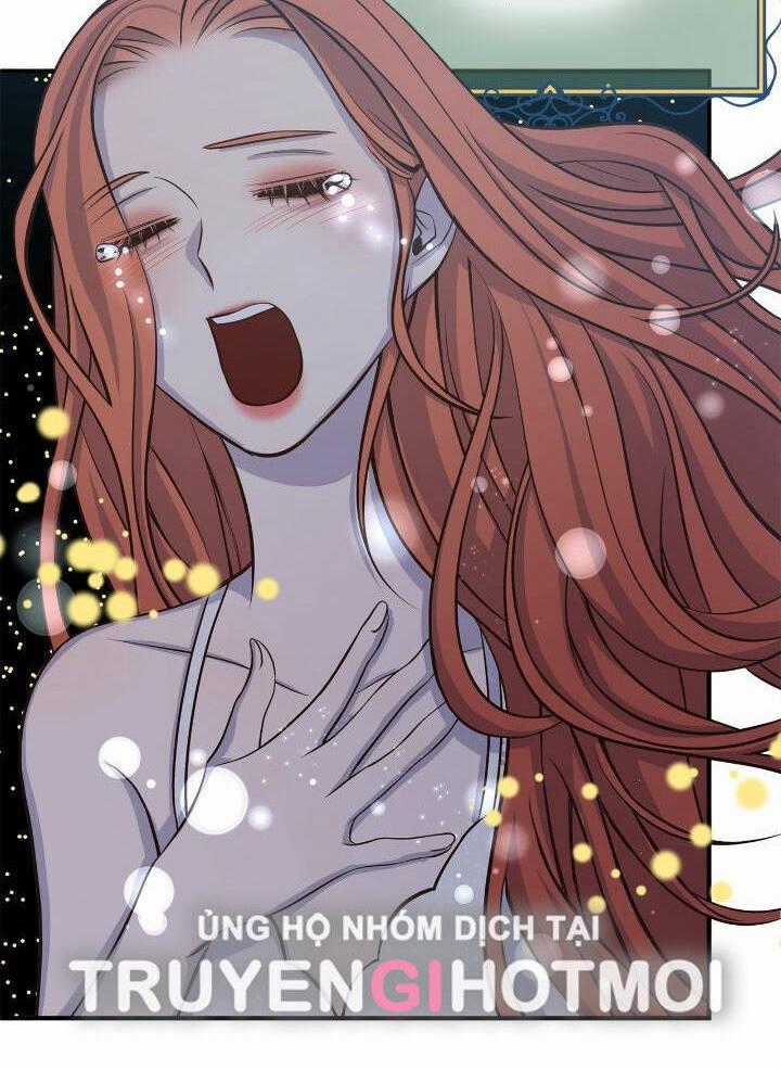 Giam Cầm - Chapter 10.2 - Trang 1