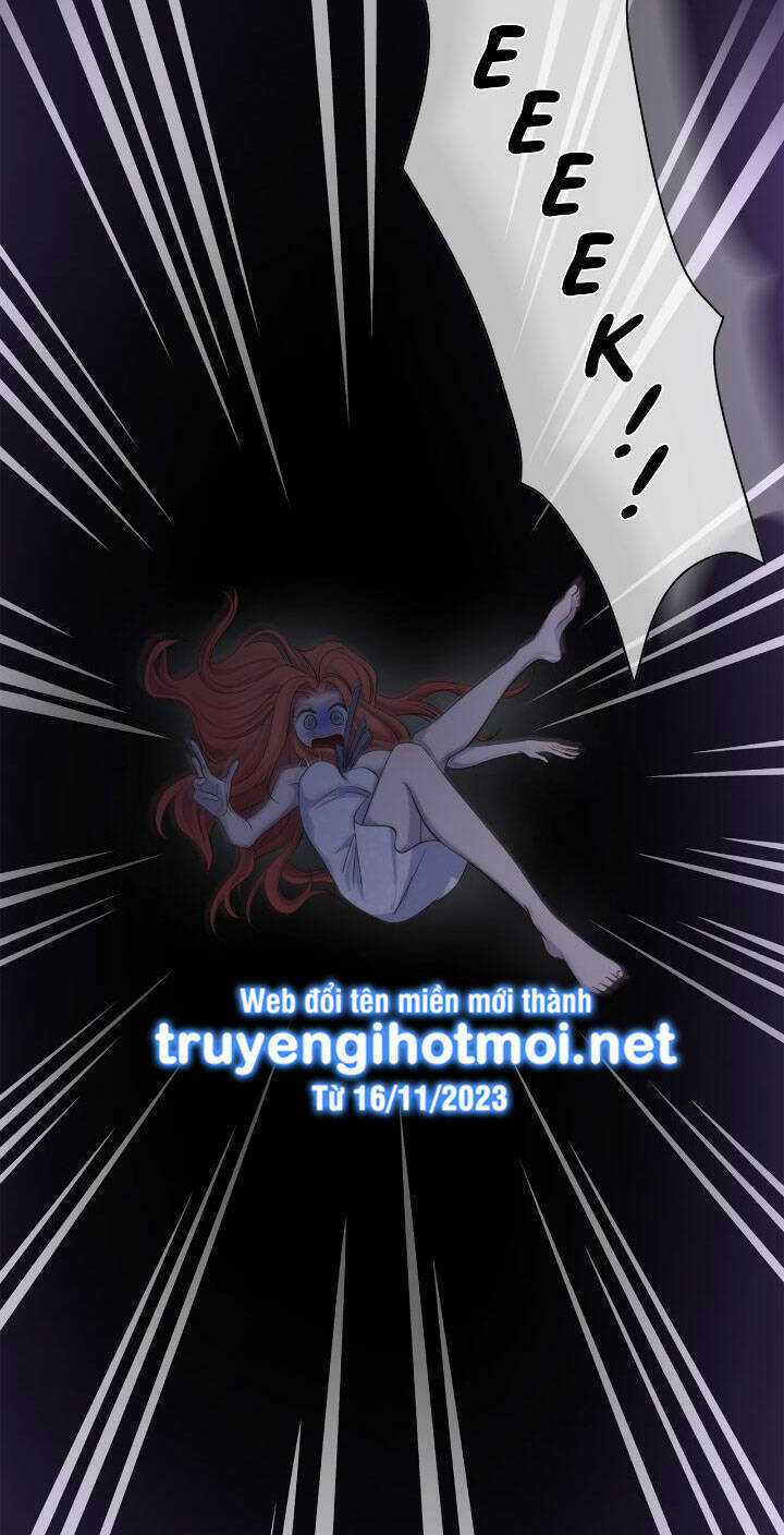 Giam Cầm - Chapter 10.2 - Trang 11