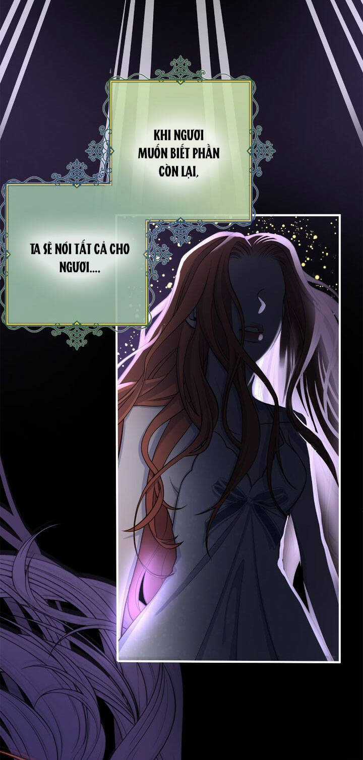 Giam Cầm - Chapter 10.2 - Trang 12