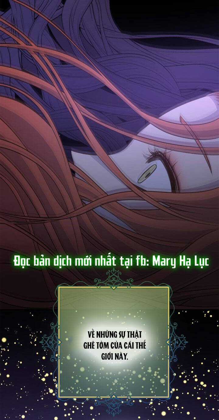 Giam Cầm - Chapter 10.2 - Trang 13