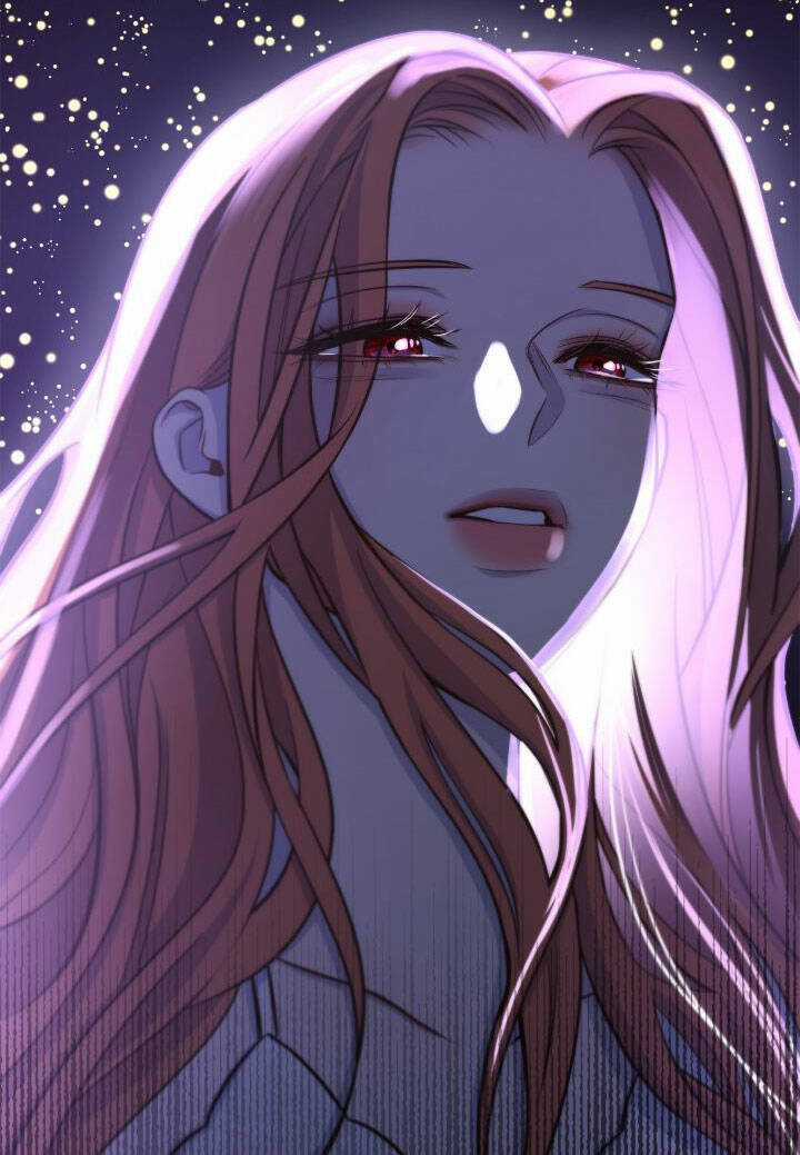 Giam Cầm - Chapter 10.2 - Trang 14