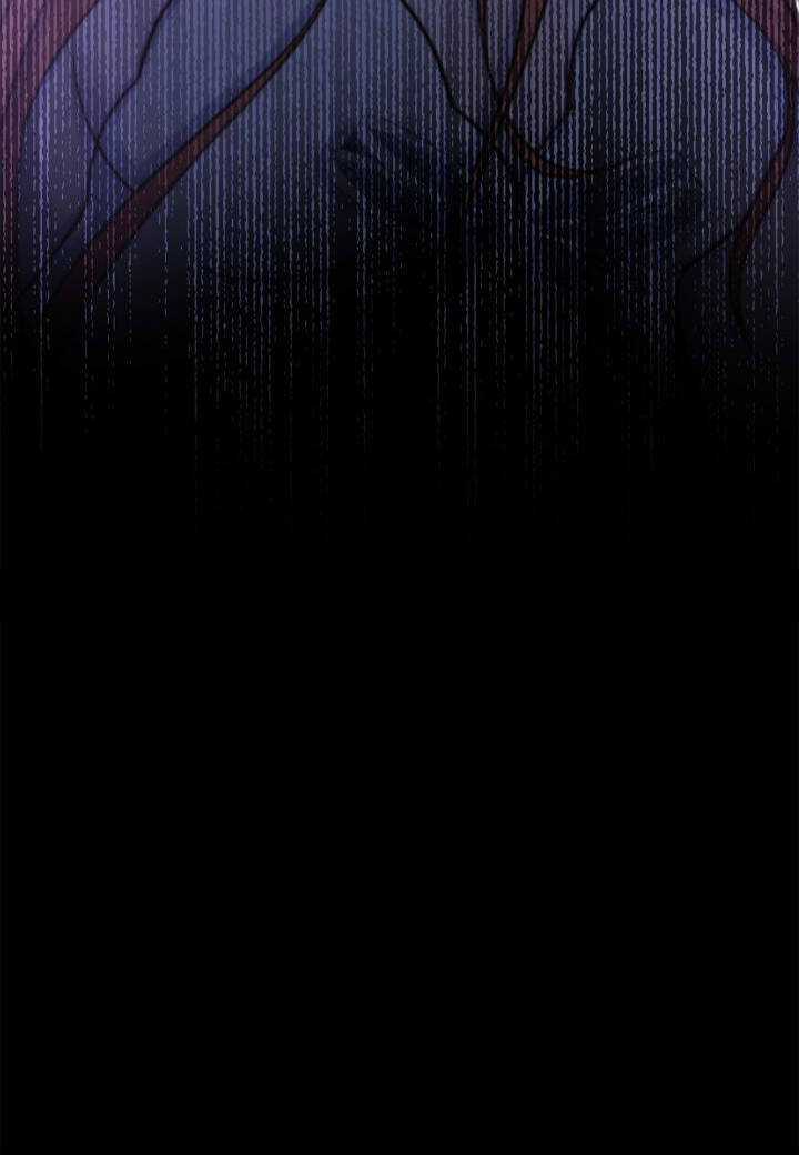 Giam Cầm - Chapter 10.2 - Trang 16