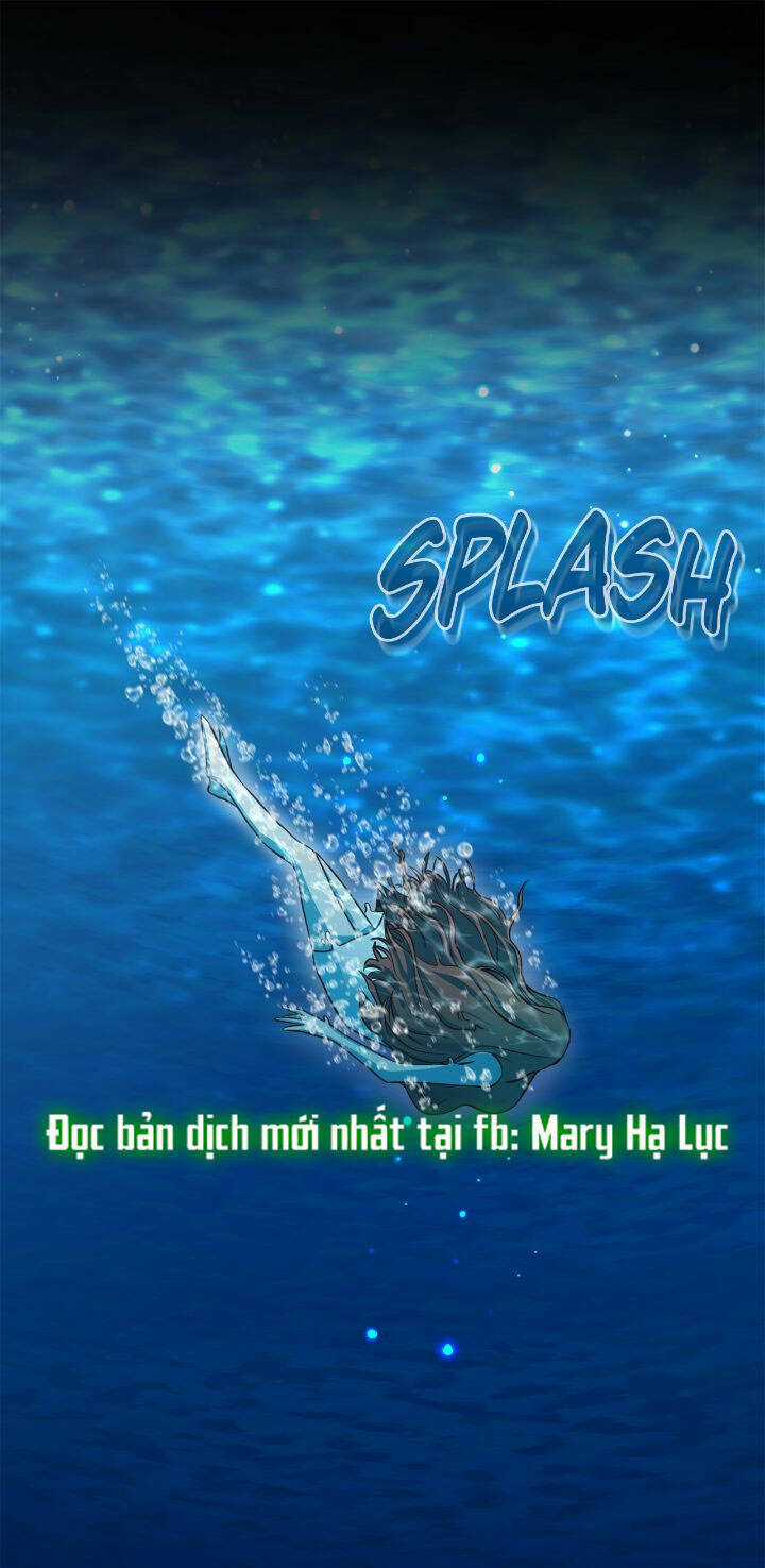 Giam Cầm - Chapter 10.2 - Trang 17