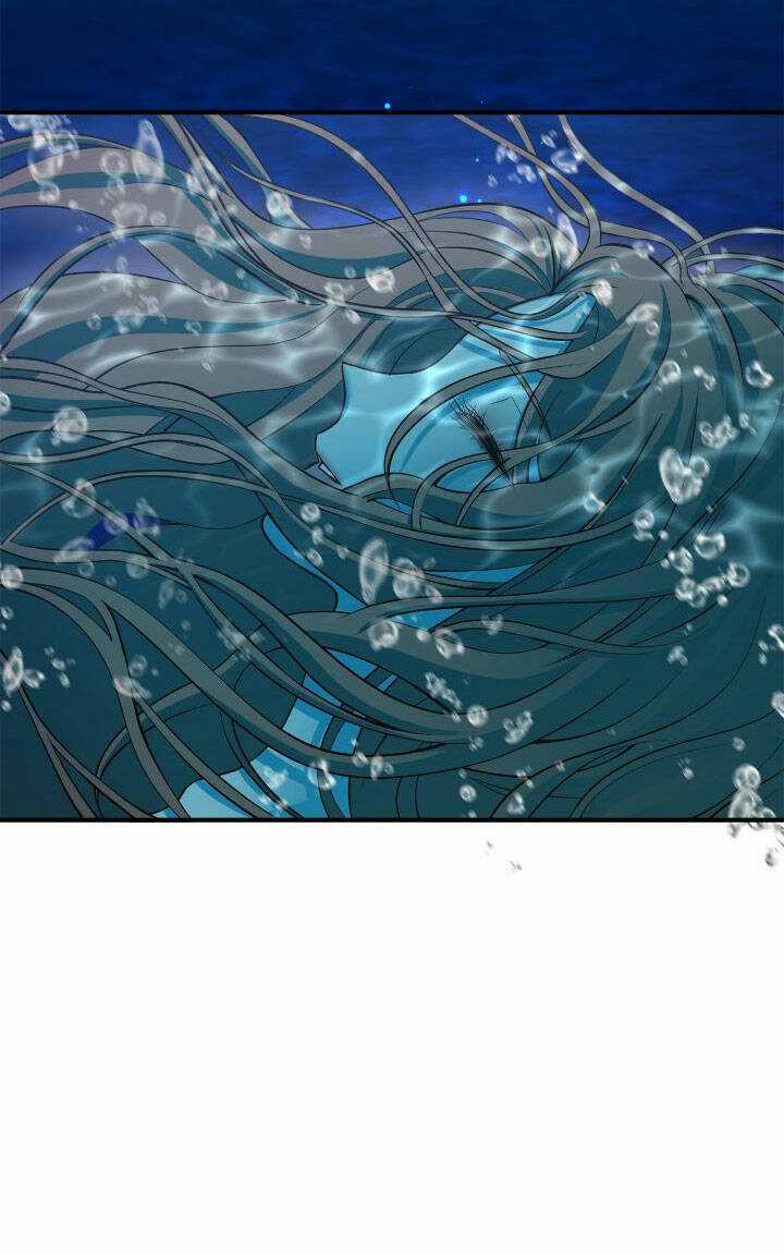 Giam Cầm - Chapter 10.2 - Trang 18