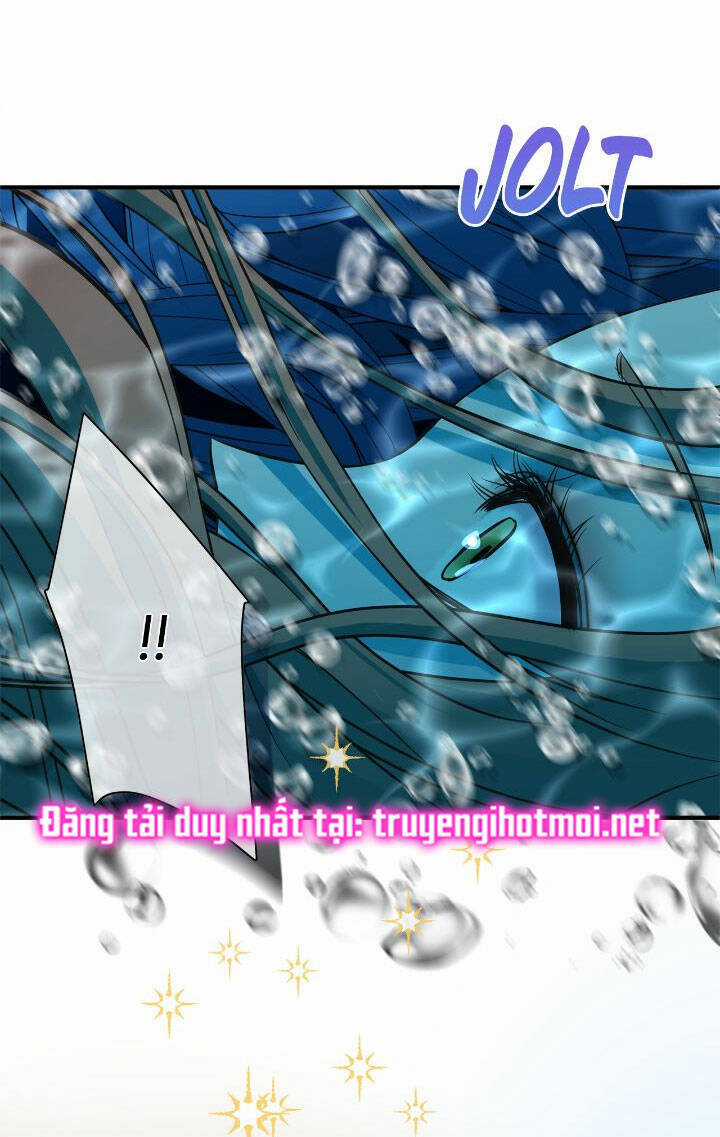 Giam Cầm - Chapter 10.2 - Trang 19