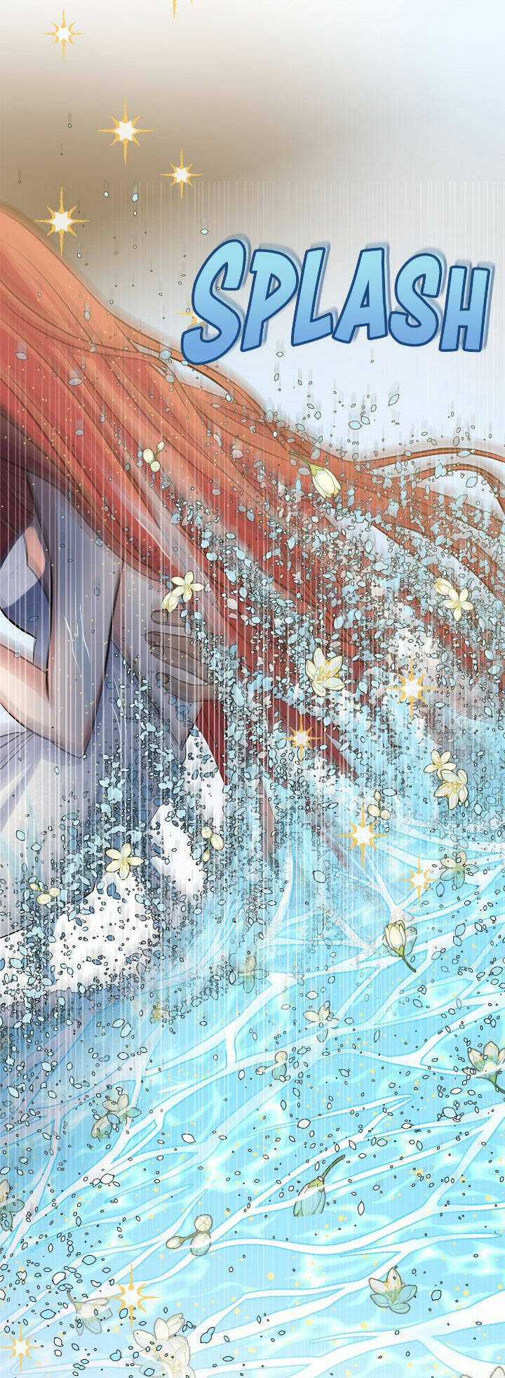 Giam Cầm - Chapter 10.2 - Trang 20