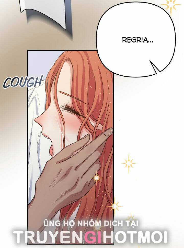 Giam Cầm - Chapter 10.2 - Trang 22