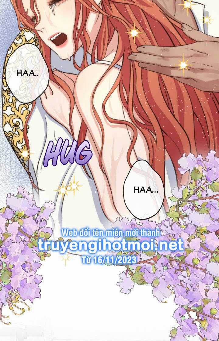 Giam Cầm - Chapter 10.2 - Trang 25