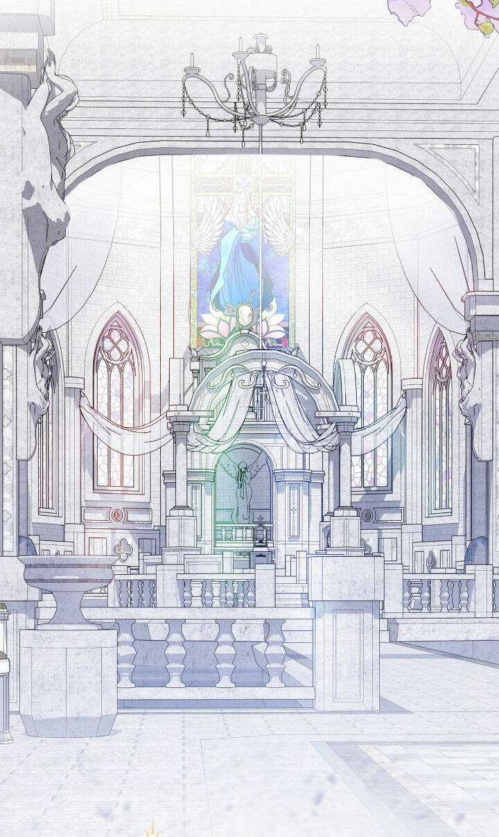 Giam Cầm - Chapter 10.2 - Trang 26