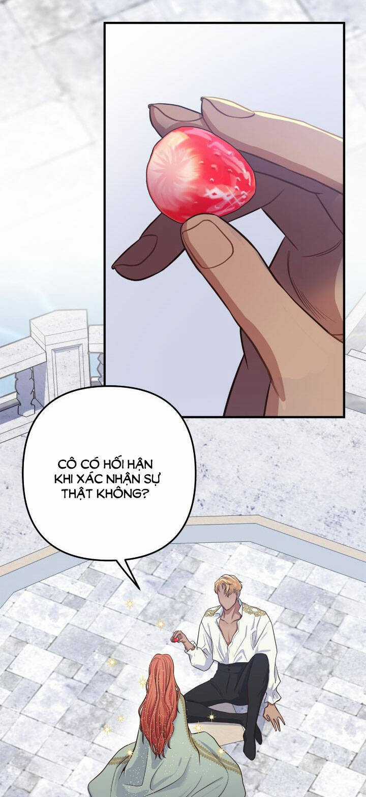 Giam Cầm - Chapter 10.2 - Trang 28