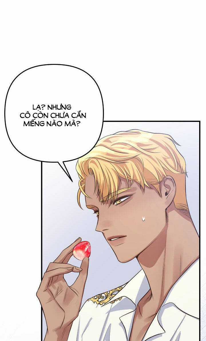 Giam Cầm - Chapter 10.2 - Trang 30