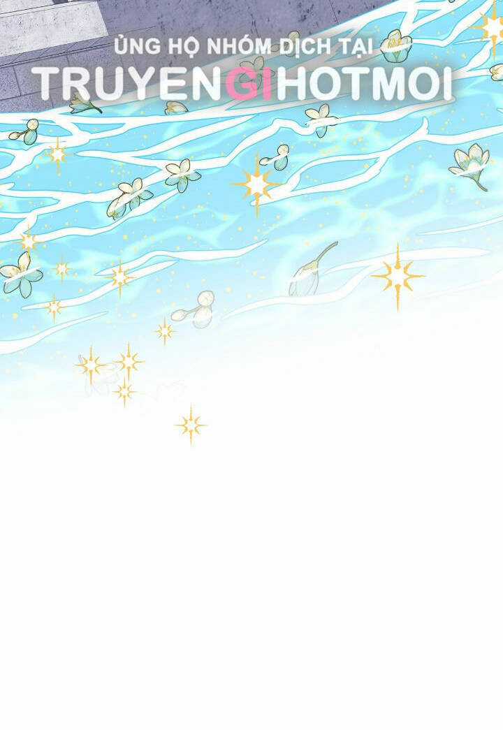 Giam Cầm - Chapter 10.2 - Trang 32