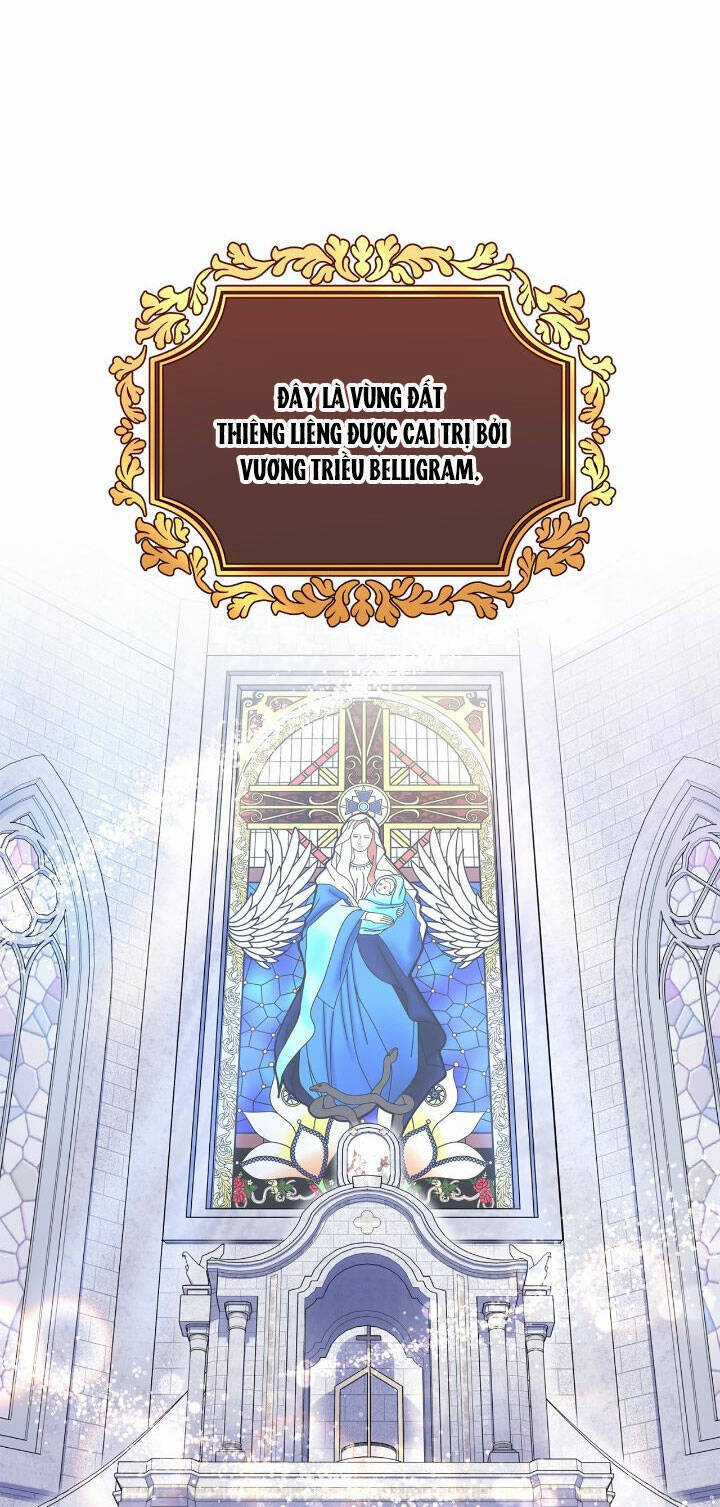 Giam Cầm - Chapter 10.2 - Trang 38