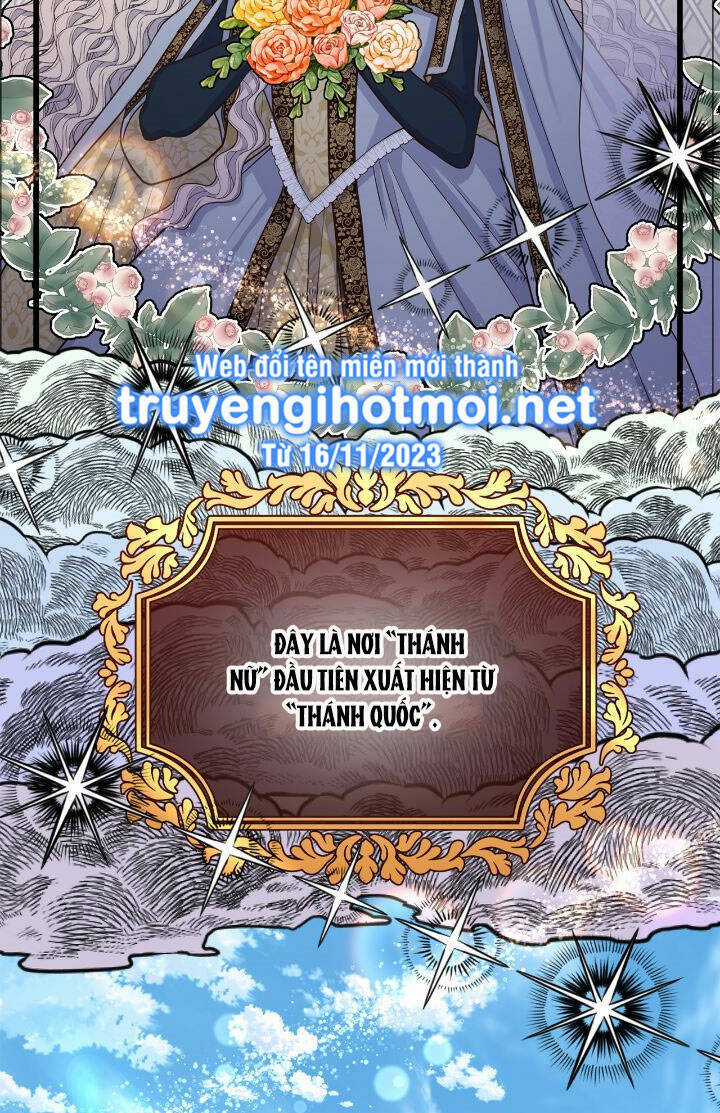 Giam Cầm - Chapter 10.2 - Trang 40