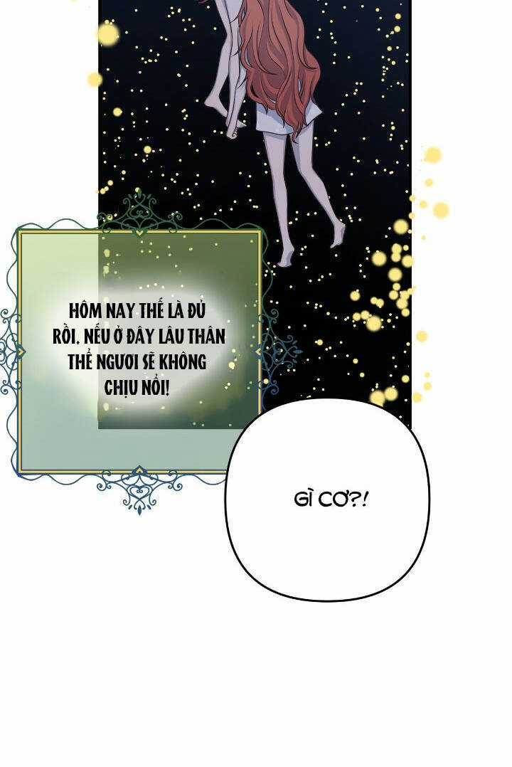 Giam Cầm - Chapter 10.2 - Trang 5