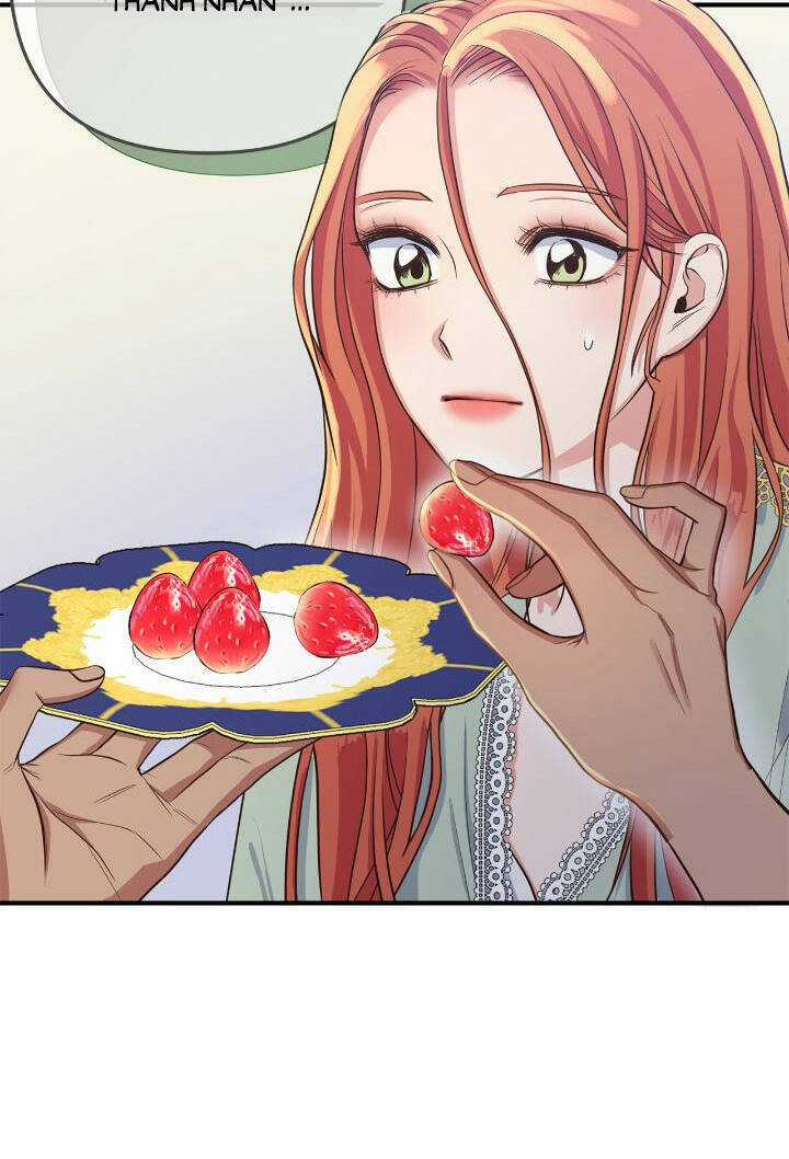 Giam Cầm - Chapter 10.2 - Trang 43