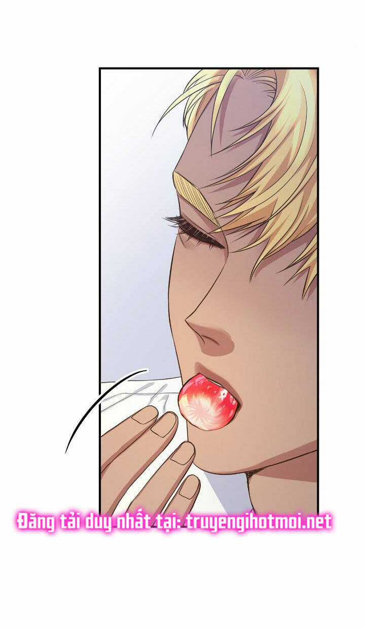 Giam Cầm - Chapter 10.2 - Trang 44