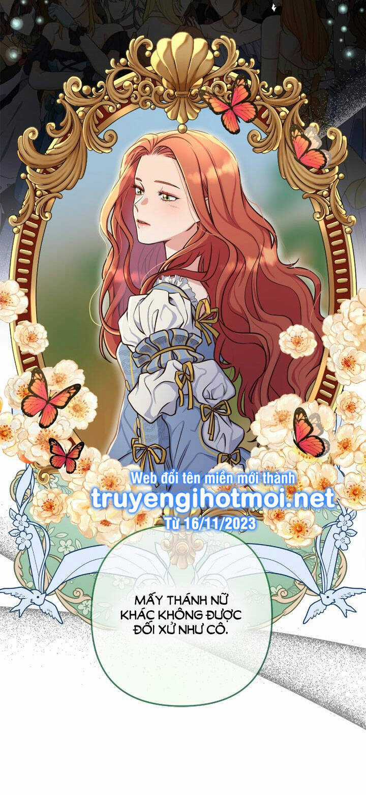 Giam Cầm - Chapter 10.2 - Trang 48