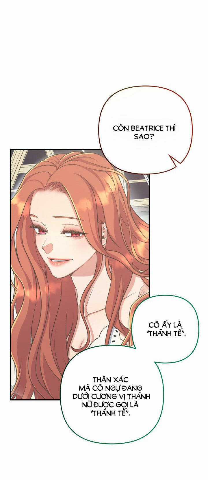 Giam Cầm - Chapter 10.2 - Trang 49