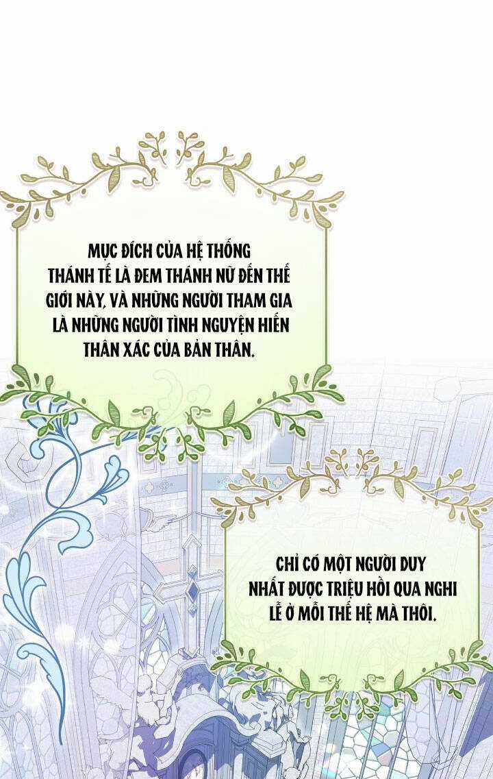 Giam Cầm - Chapter 10.2 - Trang 50