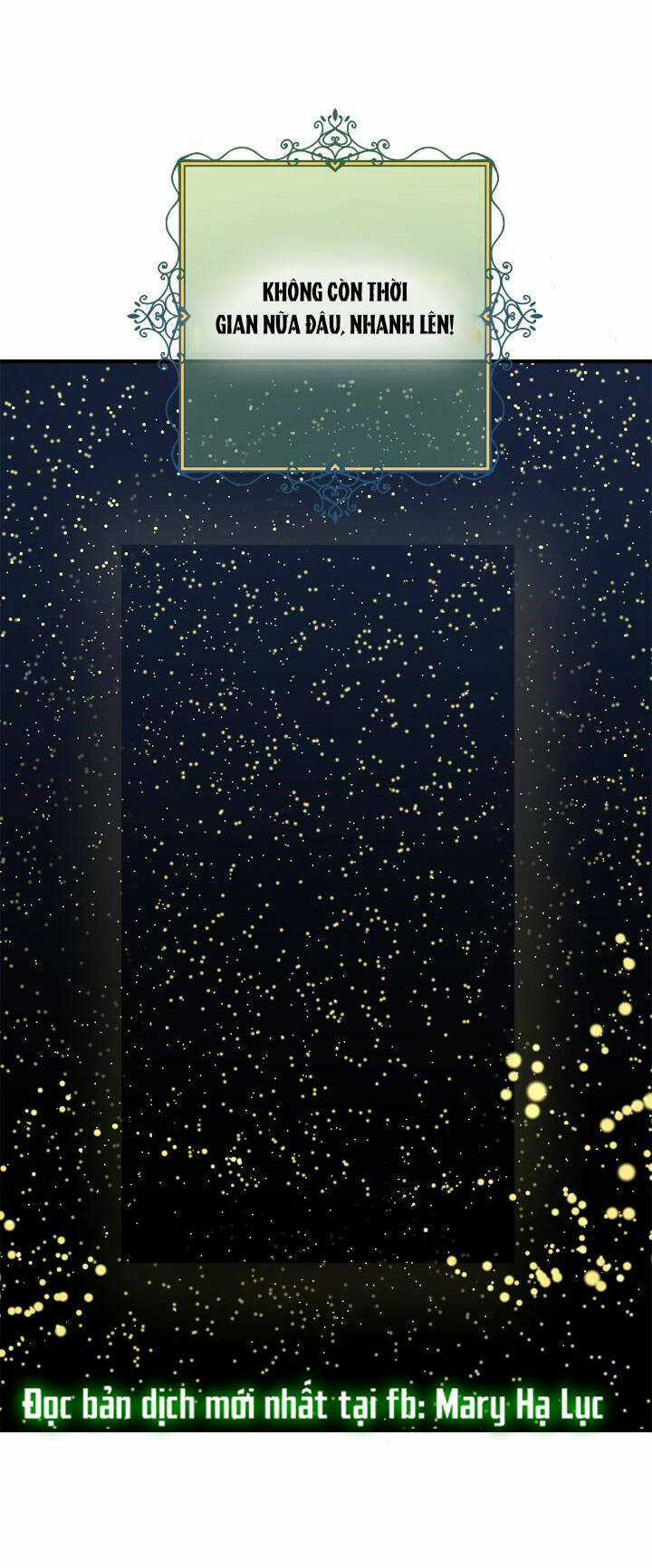 Giam Cầm - Chapter 10.2 - Trang 6