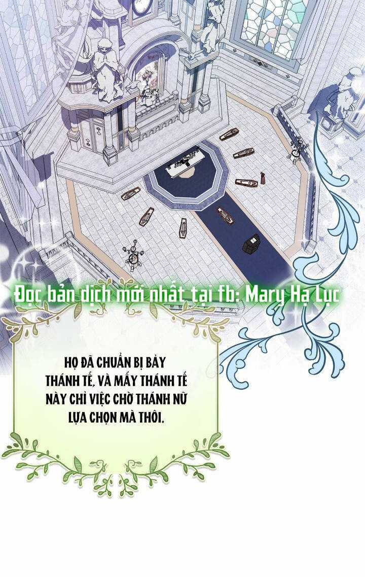 Giam Cầm - Chapter 10.2 - Trang 51