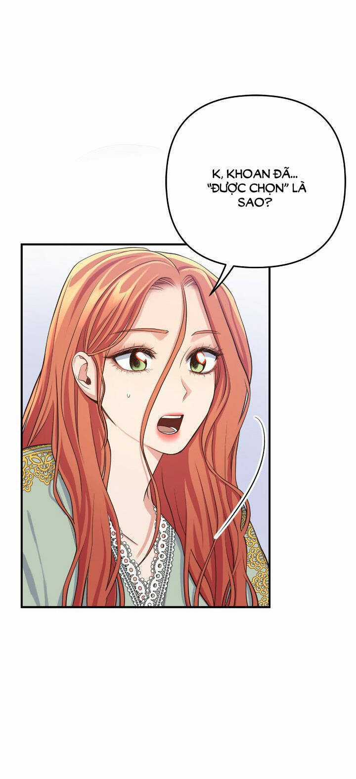 Giam Cầm - Chapter 10.2 - Trang 52