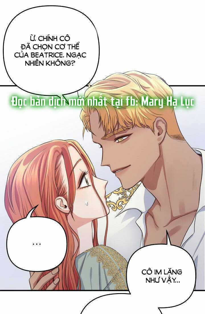 Giam Cầm - Chapter 10.2 - Trang 53