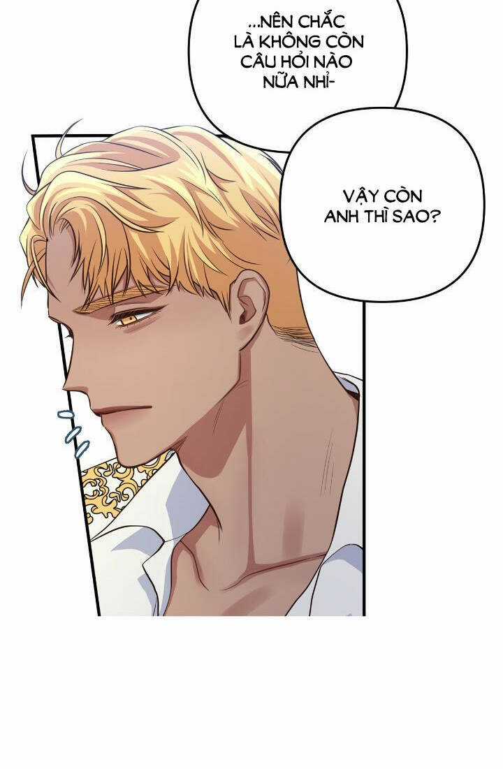 Giam Cầm - Chapter 10.2 - Trang 54